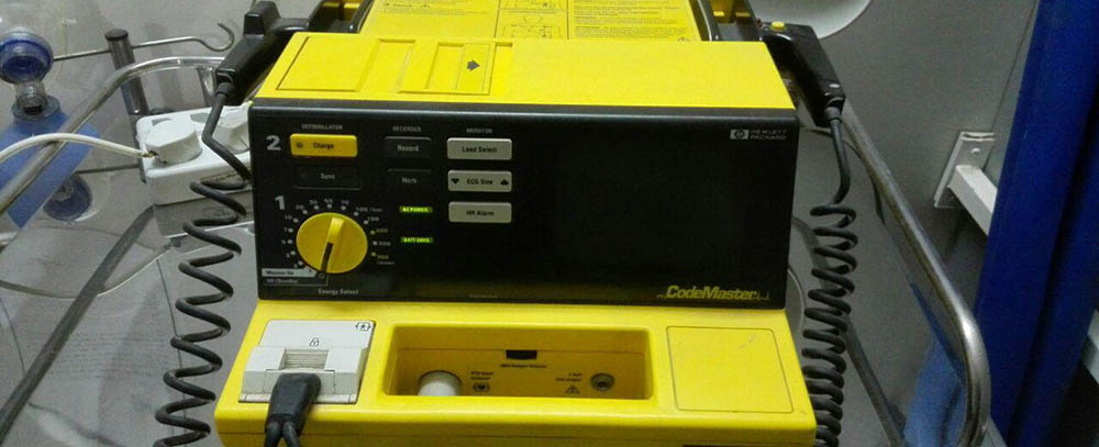 درمانگاه شبانه روزی ملی راه  صفحه اصلی 31